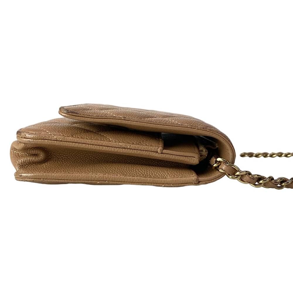 Chanel Matelasse Other Style Wallet AP0250 - Picture 10 of 13